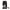 De’Longhi ECAM220.60.B coffee maker Drip coffee maker 1.8 L