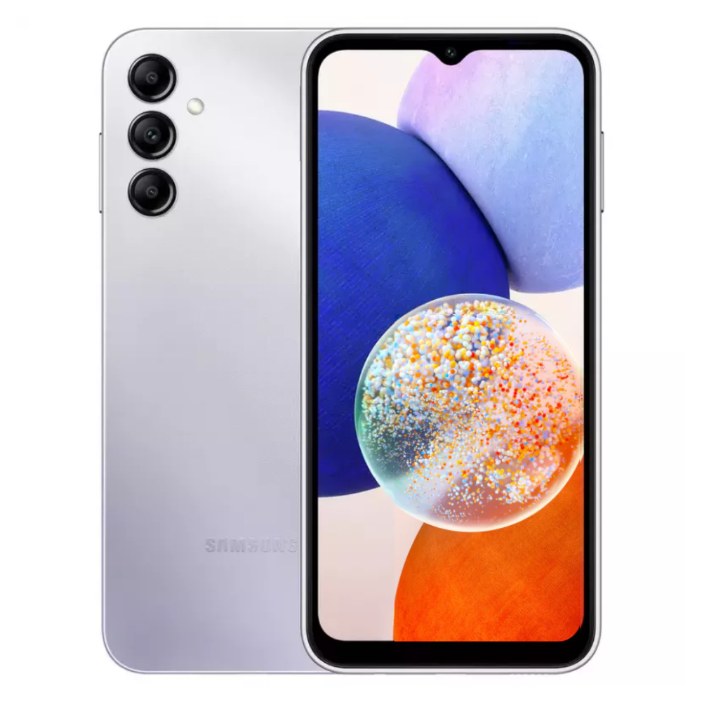 Samsung Galaxy A14 5G - Refurbished