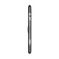 Tech21 Studio Flip for 10" iPad in Black