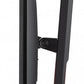 Viewsonic VX Series - 68.6 cm (27") - 2560 x 1440 pixels 2K Ultra HD LED Monitor