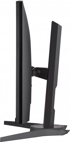 Viewsonic VX Series - 68.6 cm (27") - 2560 x 1440 pixels 2K Ultra HD LED Monitor