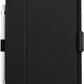 Speck Balance Folio Case for 10.9" iPad in Black