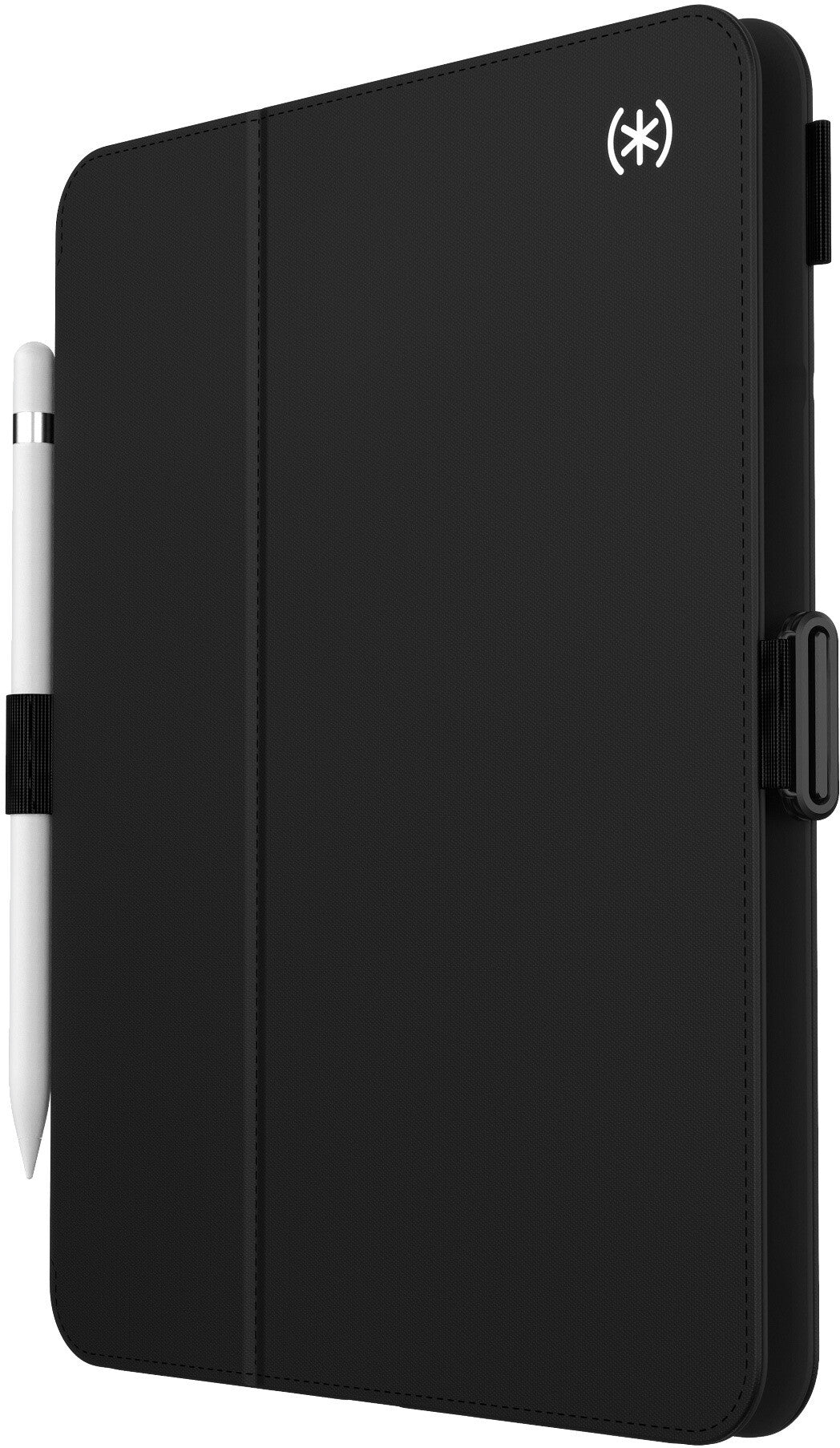 Speck Balance Folio Case for 10.9" iPad in Black