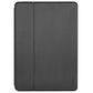 Targus Click-In Folio Case for 10.5" iPad in Black
