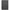 Targus Click-In Folio Case for 10.5" iPad in Black