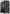 Antec Performance 1 FT - ATX Full Tower Case in Black