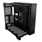 Corsair 6500D Airflow - ATX Mid Tower Case in Black