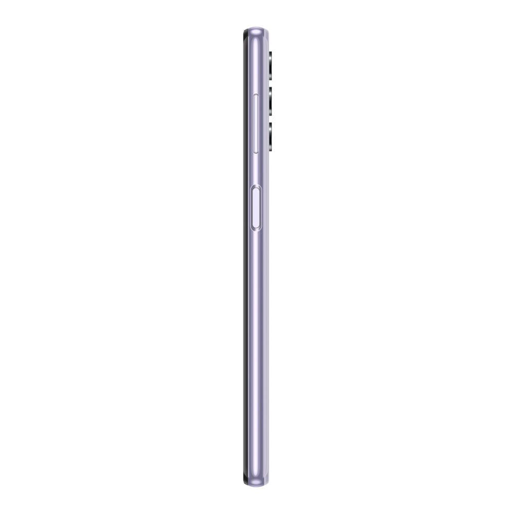Samsung Galaxy A32 (5G) - Refurbished