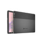 Lenovo IdeaPad Duet 3 Chromebook - 27.8 cm (10.9") - Touchscreen - Qualcomm Snapdragon 7c Gen 2 - 8 GB LPDDR4x-SDRAM - 128 GB eMMC - Wi-Fi 5 - ChromeOS - Grey