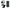 Sandberg Streamer Pro Elite - 1080p USB Webcam