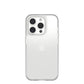 OtterBox React Series for iPhone 15 Pro in Transparent