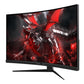 MSI G322C - 81.3 cm (32") - 1920 x 1080 pixels FHD LED Monitor