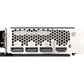 MSI VENTUS 2X OC - NVIDIA 12 GB GDDR6X GeForce RTX 4070 graphics card