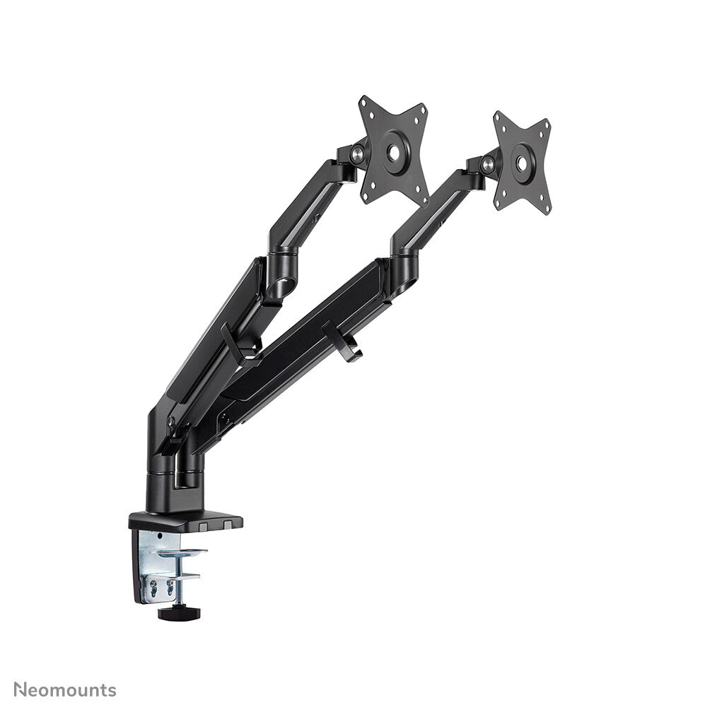 Neomounts DS70-810BL2 - Desk monitor mount for 43.2 cm (17") to 81.3 cm (32")