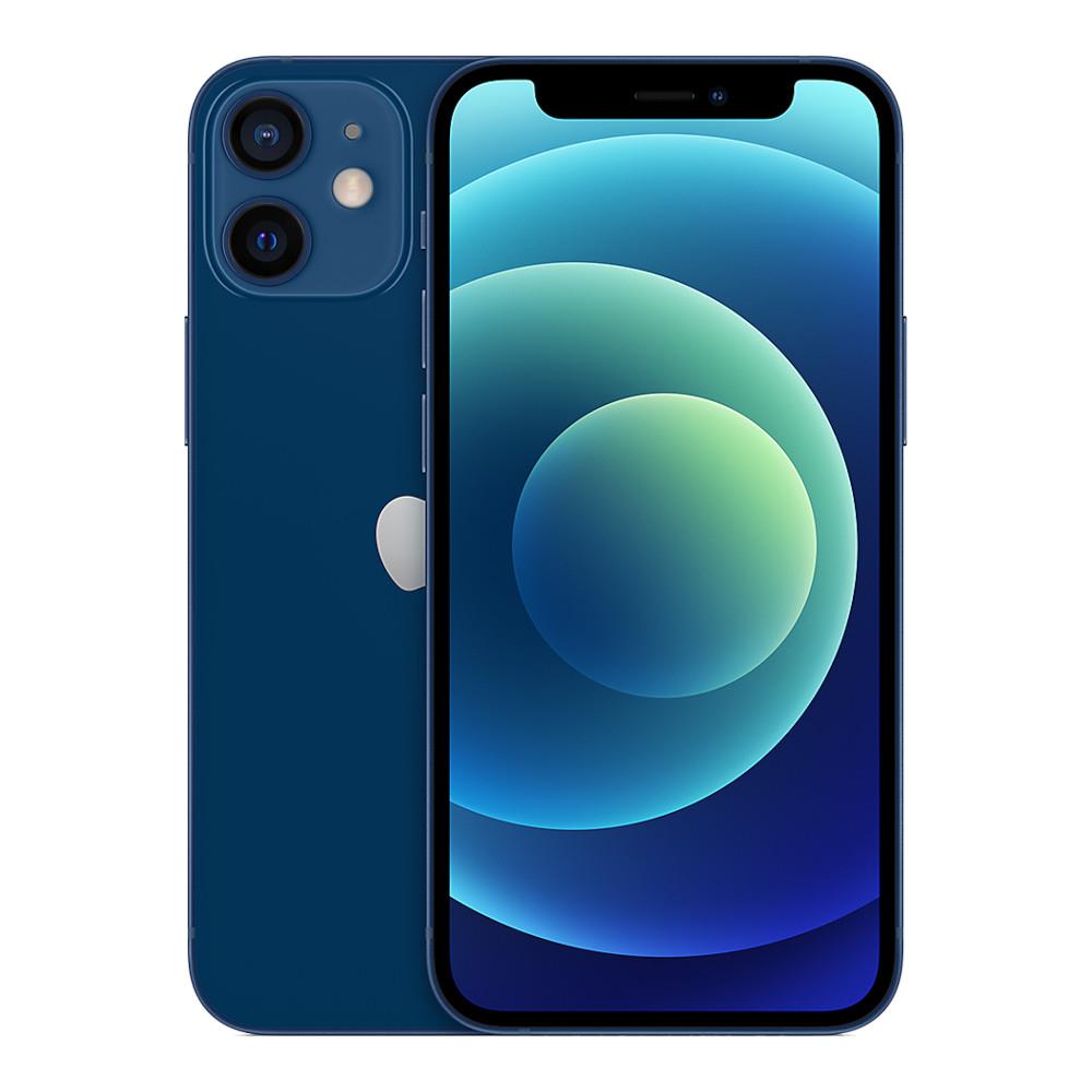 Apple iPhone 12 Mini - Refurbished