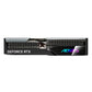 Gigabyte AORUS MASTER - NVIDIA 16 GB GDDR6X GeForce RTX 4070 Ti SUPER graphics card