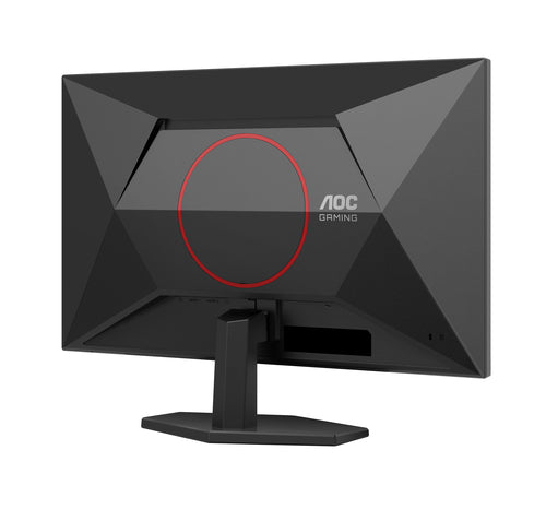 AOC Q27G42XE - 68.6 cm (27&quot;) - 2560 x 1440 pixels QHD IPS Monitor