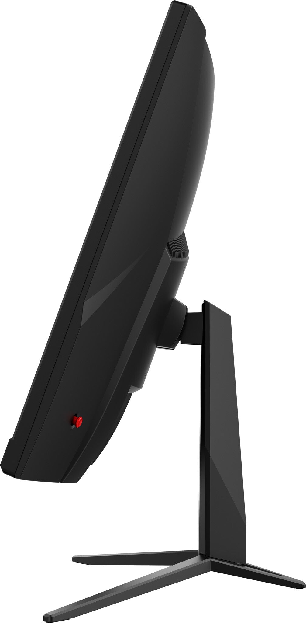 MSI G32CQ4 E2 - 80 cm (31.5") - 2560 x 1440 pixels WQHD LCD Monitor