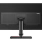 Lenovo ThinkVision Creator Extreme - 68.6 cm (27")-  3840 x 2160 pixels 4K UHD LED Monitor