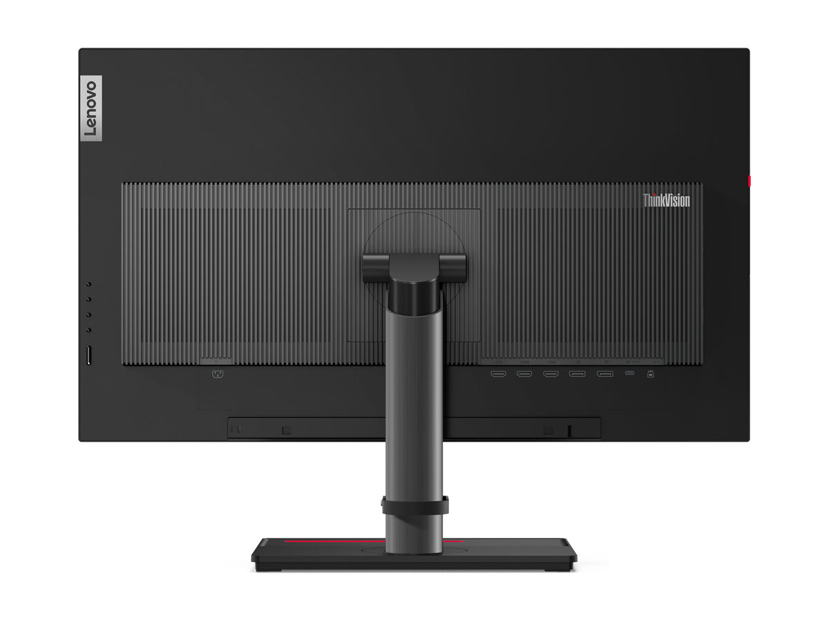 Lenovo ThinkVision Creator Extreme - 68.6 cm (27")-  3840 x 2160 pixels 4K UHD LED Monitor
