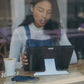 Urban Armor Gear for Microsoft Surface Pro in Black