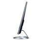 Acer H7 H277HU - 68.6 cm (27") - 2560 x 1440 pixels QHD LED Monitor