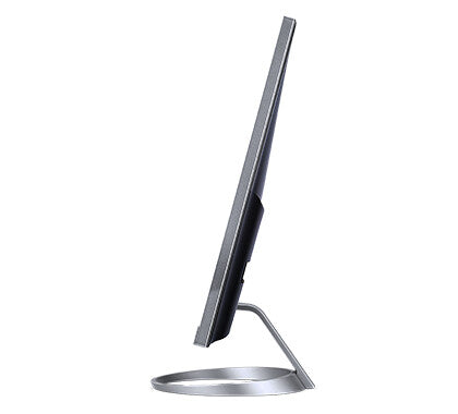 Acer H7 H277HU - 68.6 cm (27") - 2560 x 1440 pixels QHD LED Monitor