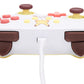 PowerA Enhanced Wired Controller for Nintendo Switch - Pikachu Electric Type