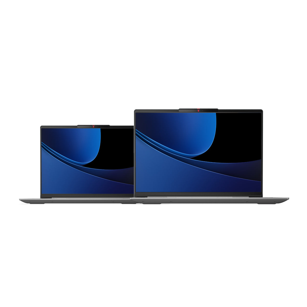 Lenovo IdeaPad Slim 5 Laptop - 35.6 cm (14") - Intel Core Ultra 5 125H - 16 GB LPDDR5x-SDRAM - 512 GB SSD - Wi-Fi 6E - Windows 11 Home - Grey