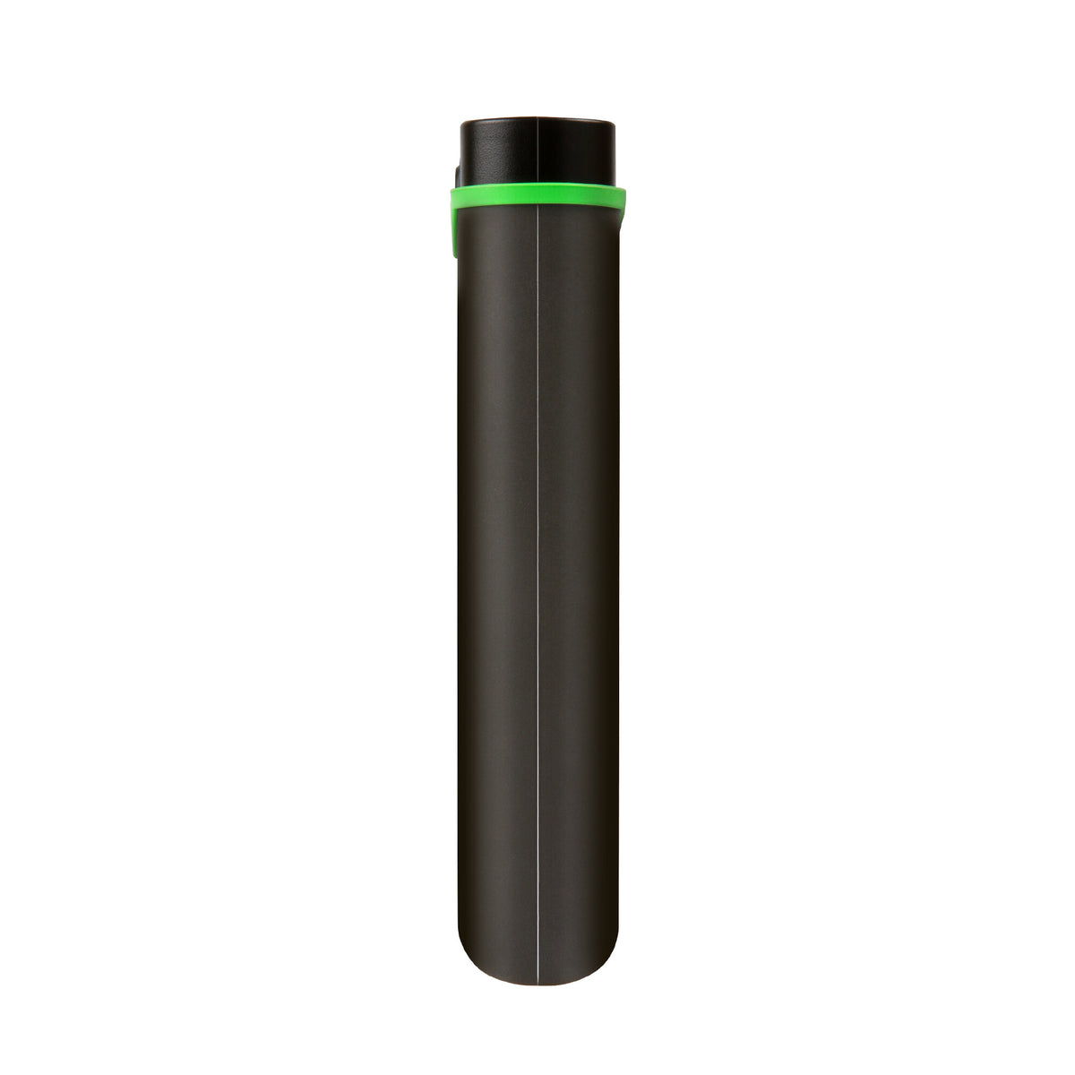 Transcend StoreJet 25M3S - 2.5" External hard drive - 4TB
