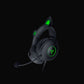 Razer Kraken Kitty V2 Pro - USB Type-A Wired Gaming Headset in Black