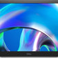 DELL P1425 - 35.6 cm (14") - 1920 x 1200 pixels WUXGA LCD Portable Monitor