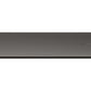 Samsung Galaxy Book3 Pro 360 Hybrid (2-in-1) - 40.6 cm (16") - Touchscreen - Intel® Core™ i7-1360P - 16 GB LPDDR5-SDRAM - 1 TB SSD - Wi-Fi 6E - Windows 11 Home - Graphite