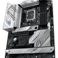 ASUS ROG STRIX B760-A GAMING WIFI ATX motherboard - Intel B760 LGA 1700