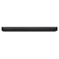 Seagate Playstation Game Drive - External HDD in Black - 2 TB
