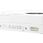 Corsair iCUE LINK QX120 RGB - Computer Case Fan in White - 120mm (Pack of 3)
