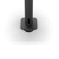 BenQ PD2705UA - 68.6 cm (27") - 3840 x 2160 pixels 4K Ultra HD LCD Monitor
