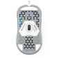 ENDORFY GEM Plus - USB Type-C Wired Optical Mouse in White - 19,000 DPI