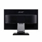 Acer UT241Y - 60.5 cm (23.8") - 1920 x 1080 pixels LED Touchscreen Tabletop Monitor
