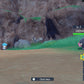 Pokémon Scarlet - Nintendo Switch