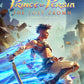 Prince of Persia: The Lost Crown - Nintendo Switch
