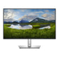DELL P Series P2425HE - 61 cm (24")  - 1920 x 1080 pixels Full HD LCD Monitor
