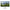 DELL P Series P2425HE - 61 cm (24")  - 1920 x 1080 pixels Full HD LCD Monitor