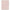 Targus Click-In Folio Case for 10.9" iPad in Rose gold
