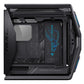 ROG Hyperion GR701 BTF Edition - Full Tower Case in Black