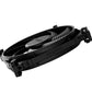 be quiet! SILENT WINGS 4 - PWM Computer Case Fan in Black - 140mm