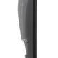 ASUS VY279HE - 68.6 cm (27") - 1920 x 1080 pixels FHD LED Monitor