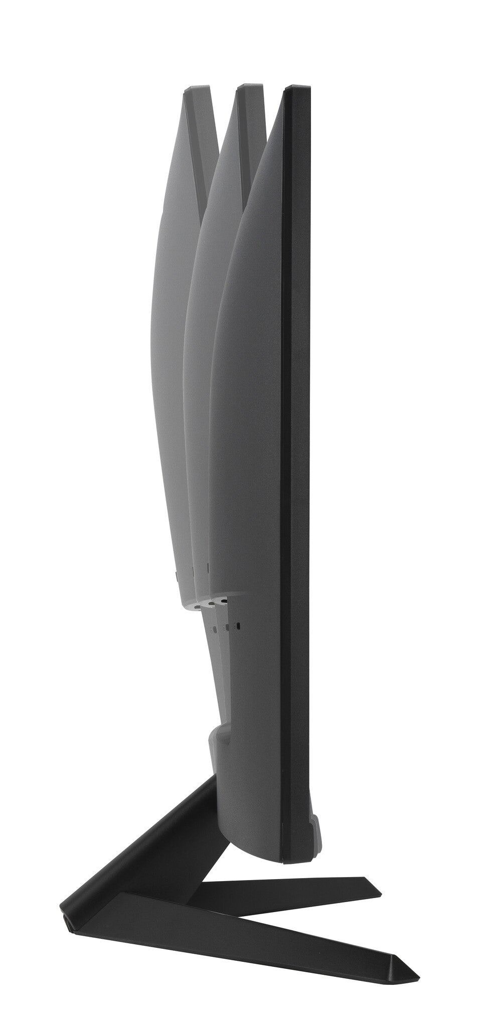 ASUS VY279HE - 68.6 cm (27") - 1920 x 1080 pixels FHD LED Monitor