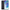 Samsung Galaxy S21 FE 5G - Refurbished