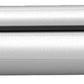 HP EliteBook 660 G11 Laptop - 40.6 cm (16") - Intel Core Ultra 7 155U - 16 GB DDR5-SDRAM - 512 GB SSD - Wi-Fi 6E - Windows 11 Pro - Silver